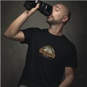 Lezioni di Photoshop livello base, intermedio e avanzato. Fotoritocco e postproduzione